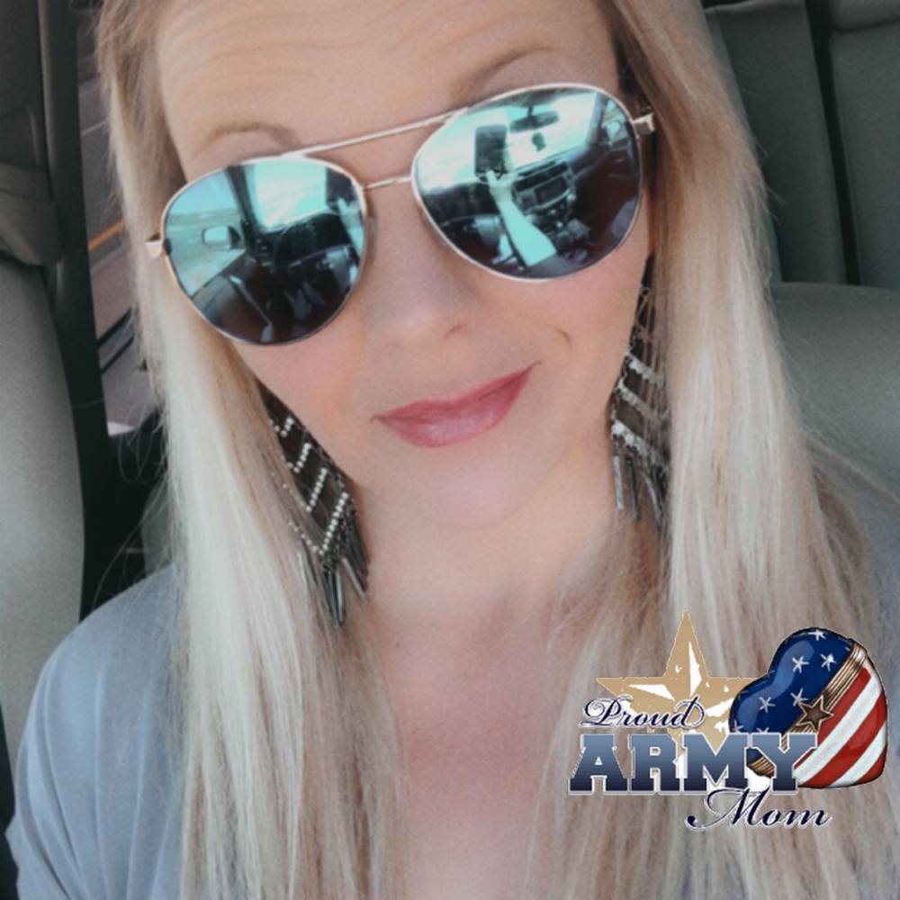 Meet your Posher, Reyann